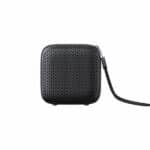 Havit SK838BT Portable Outdoor Wireless Speaker 3