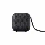 Havit SK838BT Portable Outdoor Wireless Speaker - Image 3