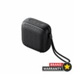 Havit SK838BT Portable Outdoor Wireless Speaker Black 1