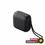 Havit SK838BT Portable Outdoor Wireless Speaker
