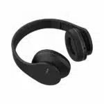 Havit i66 Bluetooth Speaker - Image 2
