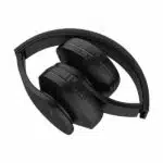 Havit i66 Bluetooth Speaker - Image 3