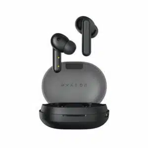 Haylou GT7 True Wireless Earbuds