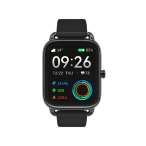 Haylou RS4 Smart Watch 1