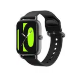 Haylou RS4 Smart Watch - Image 2