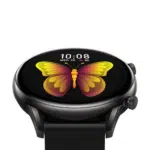 Haylou RT2 LS10 Smart Watch - Image 2