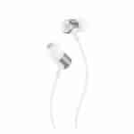 JBL Live 100 In Ear Headphones 3