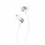 JBL Live 100 In-Ear Headphones - Image 2