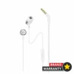 JBL Live 100 In-Ear Headphones