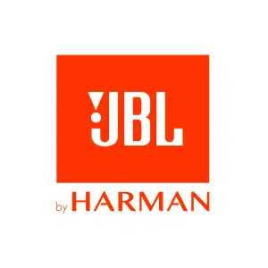 JBL
