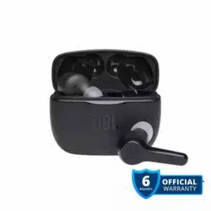 JBL Tune 215 True Wireless Earbuds