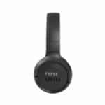 JBL Tune 510BT Wireless On Ear Headphones 2