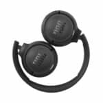 JBL Tune 510BT Wireless On Ear Headphones 3