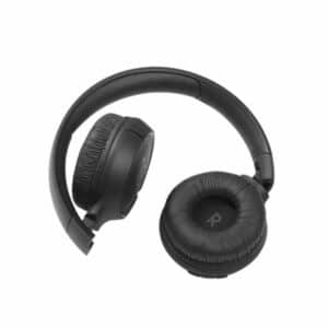 JBL Tune 510BT Wireless On Ear Headphones 4