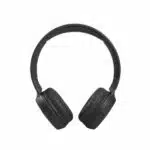 JBL Tune 510BT Wireless On-Ear Headphones - Image 2