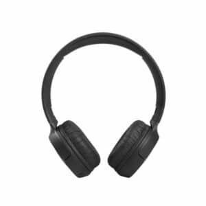 JBL Tune 510BT Wireless On Ear Headphones 5