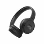 JBL Tune 510BT Wireless On-Ear Headphones