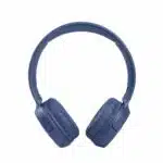 JBL Tune 510BT Wireless On-Ear Headphones - Image 6