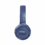 JBL Tune 510BT Wireless On-Ear Headphones - Image 7