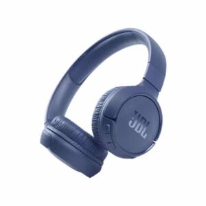 JBL Tune 510BT Wireless On-Ear Headphones