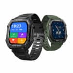 KOSPET ROCK Smart Watch 2