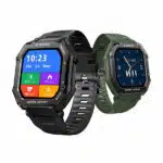 KOSPET ROCK Smart Watch - Image 4