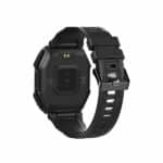 KOSPET ROCK Smart Watch 3