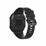 KOSPET ROCK Smart Watch - Image 3