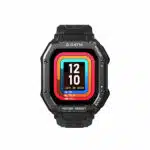 KOSPET ROCK Smart Watch - Image 2