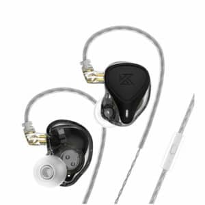 KZ ZEX PRO In-Ear Monitor Earphone