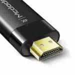 Mcdodo 4K HD USB C3.1 Type C To HDMI Cable 2M CA-5880 - Image 2