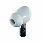 Nothing Ear (1) True Wireless Earbuds - Image 3