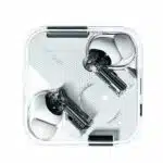 Nothing Ear (1) True Wireless Earbuds - Image 4