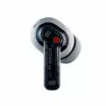 Nothing Ear (1) True Wireless Earbuds - Image 2