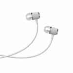 Remax PD-E600 In Ear Wired Earphone