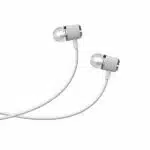 Remax PD-E600 In Ear Wired Earphone