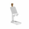 Remax RM-C51 Multifunctional Mini Mobile Desktop Stand