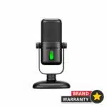 Saramonic SR-MV2000 USB Microphone