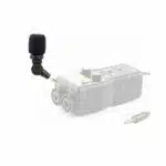 Saramonic SR-XM1 3.5mm TRS Omnidirectional Microphone - Image 4