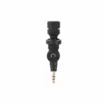 Saramonic SR-XM1 3.5mm TRS Omnidirectional Microphone - Image 2