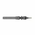 Saramonic Smartmic 5S Super-Long Unidirectional Microphone - Image 3