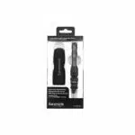 Saramonic Smartmic 5S Super-Long Unidirectional Microphone - Image 4