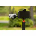 Saramonic Smartmic 5S Super-Long Unidirectional Microphone - Image 5