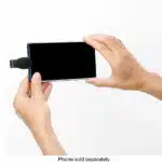 Saramonic Smartmic UC Mini Ultra Compact USB C Condenser Microphone - Image 5