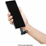 Saramonic Smartmic UC Mini Ultra Compact USB C Condenser Microphone - Image 4