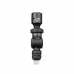 Saramonic Smartmic UC Mini Ultra Compact USB C Condenser Microphone - Image 2
