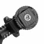 Saramonic Vmic Mini Camera Mountable Shotgun Microphone - Image 7