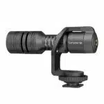 Saramonic Vmic Mini Camera Mountable Shotgun Microphone - Image 2