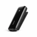 UGREEN CM402 Bluetooth 5.0 aptX HD Audio Receiver - Image 2