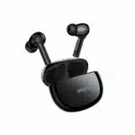 Wavefun Star True Wireless Earbuds - Image 3